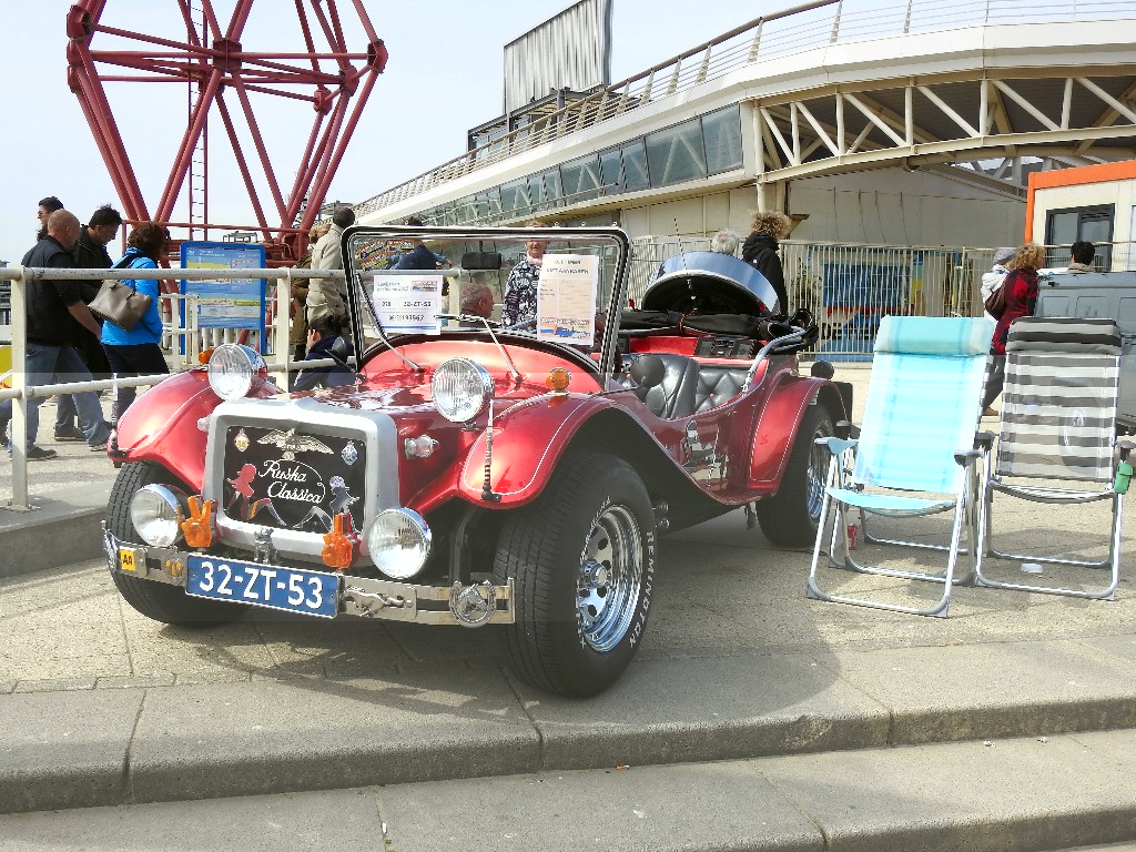 ../Images/Aircooled Scheveningen 039.jpg